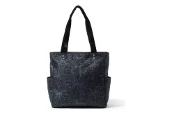 Carryall Daily Tote