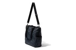 Carryall Daily Tote -Fashion Shoes Specialty Store 0330 01501 7630 273 3