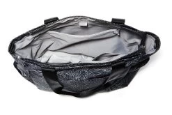 Carryall Daily Tote -Fashion Shoes Specialty Store 0330 01501 7630 273 4