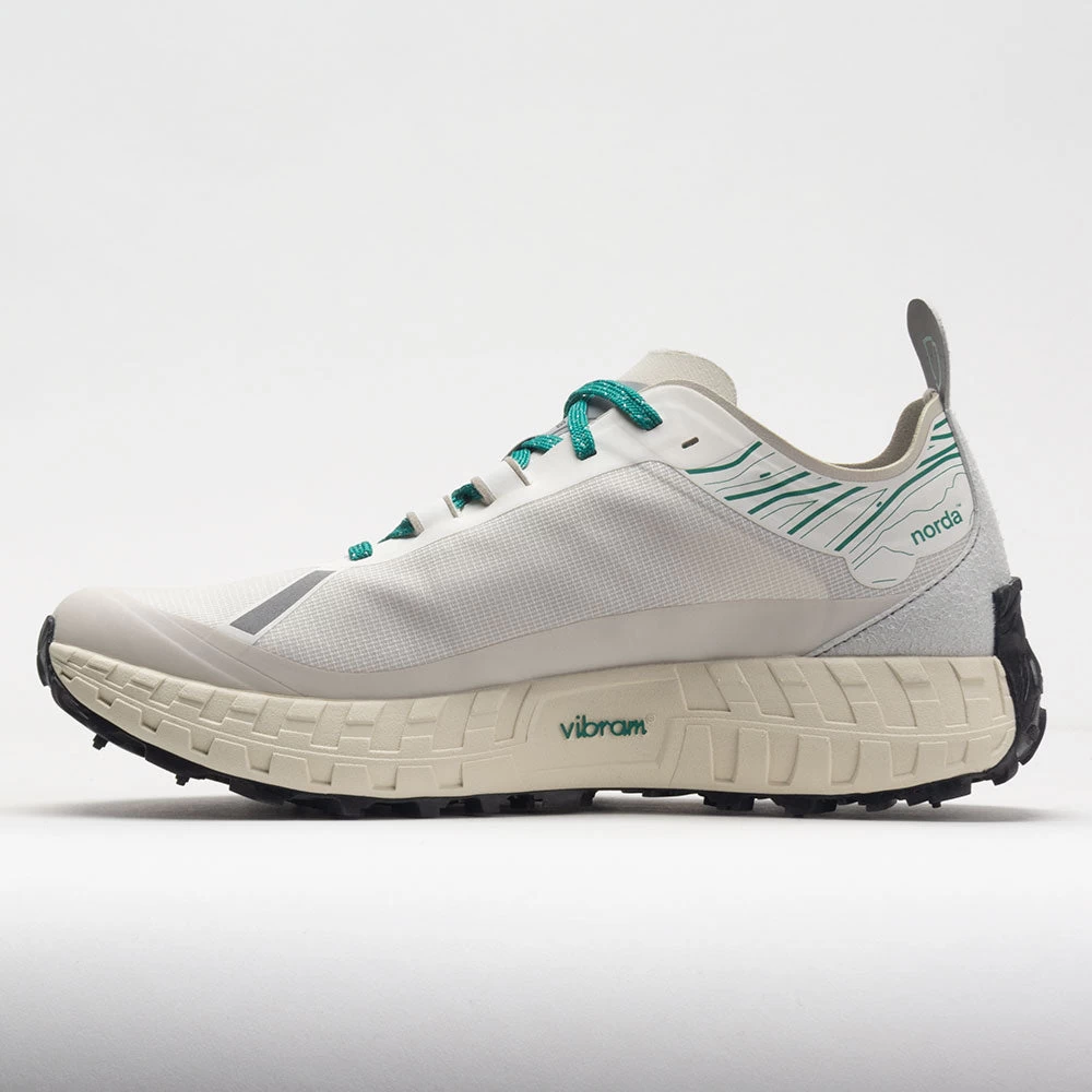 Norda 001 Men's Retro Forest 2 Norda 001 Men's Retro Forest - Image 2