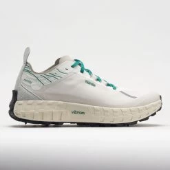 Norda 001 Men's Retro Forest