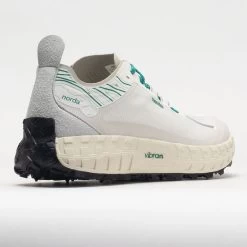 Norda 001 Men's Retro Forest 11 Norda 001 Men's Retro Forest -Fashion Shoes Specialty Store 040661 6