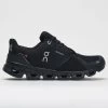 On Running On Cloudflyer Waterproof Women's Black/Lunar