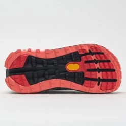 Altra Olympus 4 Women's Black/White -Fashion Shoes Specialty Store 045642 4