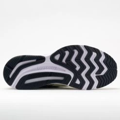 Saucony Guide 14 Men's Keylime/Gravel -Fashion Shoes Specialty Store 045969 4