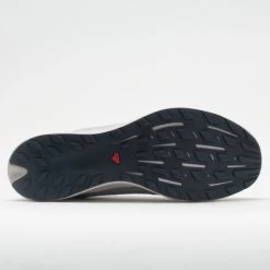 Salomon S/Lab Pulsar Unisex Vapor Blue/White -Fashion Shoes Specialty Store 046540 4