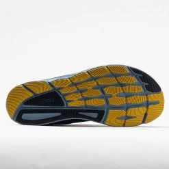 Altra Torin 5 Men's Majolica Blue -Fashion Shoes Specialty Store 046798 4