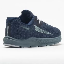 Altra Torin 5 Luxe Women's Navy -Fashion Shoes Specialty Store 046833 6