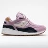 Saucony Shadow 6000 Women's Lilac