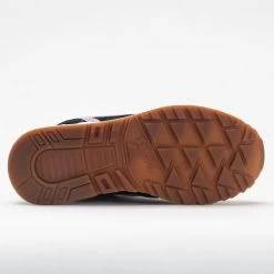 Saucony Shadow 6000 Women's Lilac -Fashion Shoes Specialty Store 047033 4