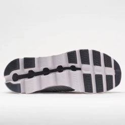 On Running On Cloudswift Men's Rock/Slate -Fashion Shoes Specialty Store 047084 4