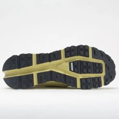 On Running On Cloudultra Men's Limelight/Eclipse -Fashion Shoes Specialty Store 047093 4