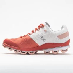 New Release -Fashion Shoes Specialty Store 047169 1