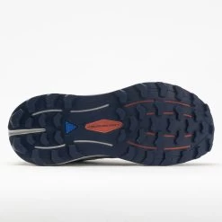 Brooks Cascadia 16 Women's Aqua/Tourmaline/Rooibos Tea 9 Brooks Cascadia 16 Women's Aqua/Tourmaline/Rooibos Tea -Fashion Shoes Specialty Store 047330 4