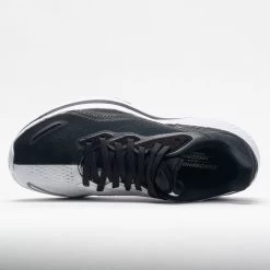 Saucony Endorphin Shift 2 Men's Reflexion Pack -Fashion Shoes Specialty Store 047480 2