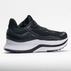 Saucony Endorphin Shift 2 Men's Reflexion Pack -Fashion Shoes Specialty Store 047480 7