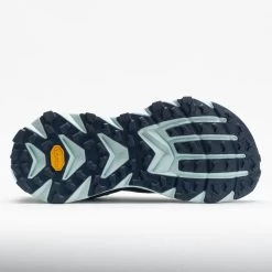 Altra Mont Blanc Women's Deep Teal -Fashion Shoes Specialty Store 047753 4