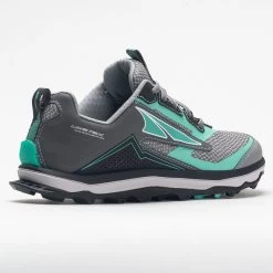 Altra Lone Peak 5 Women's 10th Anniversary Edition -Fashion Shoes Specialty Store 047764 6