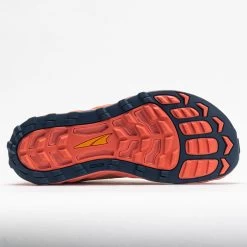 Altra Superior 5 Women's Dusty Pink 9 Altra Superior 5 Women's Dusty Pink -Fashion Shoes Specialty Store 047796 4