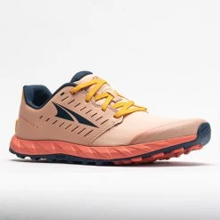 Altra Superior 5 Women's Dusty Pink 10 Altra Superior 5 Women's Dusty Pink -Fashion Shoes Specialty Store 047796 5