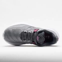 Saucony Guide 15 Women's Alloy/Quartz 8 Saucony Guide 15 Women's Alloy/Quartz -Fashion Shoes Specialty Store 047926 2