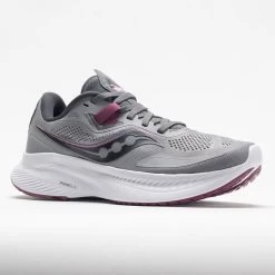 Saucony Guide 15 Women's Alloy/Quartz 10 Saucony Guide 15 Women's Alloy/Quartz -Fashion Shoes Specialty Store 047926 5