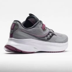 Saucony Guide 15 Women's Alloy/Quartz 11 Saucony Guide 15 Women's Alloy/Quartz -Fashion Shoes Specialty Store 047926 6