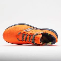 Saucony Peregrine 12 Women's Campfire Stories -Fashion Shoes Specialty Store 048047 2