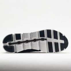 On Running On Cloud 5 Combo Men's Olive/Thorn -Fashion Shoes Specialty Store 048106 4