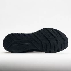 Brooks Launch GTS 9 Men's Black/White 9 Brooks Launch GTS 9 Men's Black/White -Fashion Shoes Specialty Store 048215 4