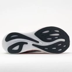 Brooks Hyperion Max Women's Blue Surf/Cherry/Nightlife -Fashion Shoes Specialty Store 048232 4