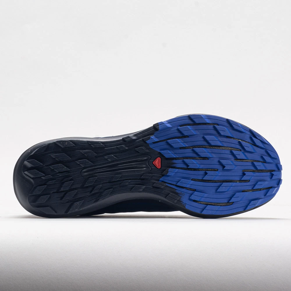 Salomon Pulsar Trail/Pro Men's Estate Blue/Night Sky 4 Salomon Pulsar Trail/Pro Men's Estate Blue/Night Sky - Image 4