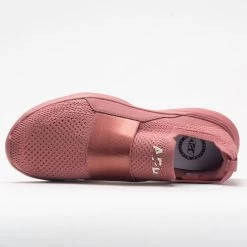 APL TechLoom Bliss Women's Cedar/Beach -Fashion Shoes Specialty Store 048336 2