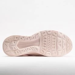 APL TechLoom Bliss Women's Creme/Cedar/Racer -Fashion Shoes Specialty Store 048343 4