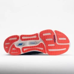 Skechers GOrun Razor Excess 2 Men's Blue/Navy -Fashion Shoes Specialty Store 048388 4