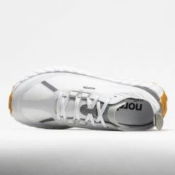 Norda 001 Men's White/Gum 9 Norda 001 Men's White/Gum -Fashion Shoes Specialty Store 048429 2