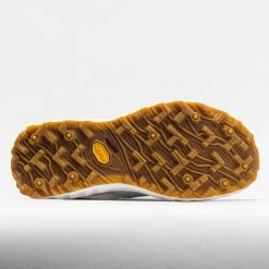 Norda 001 Men's White/Gum 10 Norda 001 Men's White/Gum -Fashion Shoes Specialty Store 048429 4