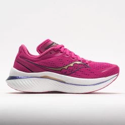 Saucony Endorphin Speed 3 Women's Prospect Quartz