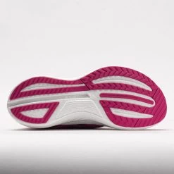 Saucony Endorphin Speed 3 Women's Prospect Quartz -Fashion Shoes Specialty Store 048693 4