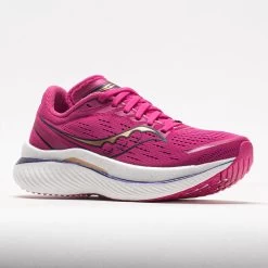 Saucony Endorphin Speed 3 Women's Prospect Quartz -Fashion Shoes Specialty Store 048693 5