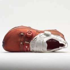 Altra Mont Blanc BOA Men's Maroon Bells -Fashion Shoes Specialty Store 048715 2