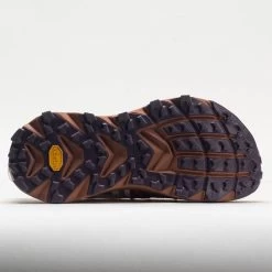 Altra Mont Blanc BOA Men's Maroon Bells -Fashion Shoes Specialty Store 048715 4