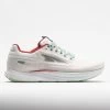 Altra Escalante 3 Women's White