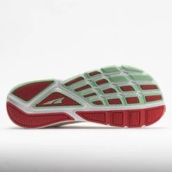 Altra Escalante 3 Women's White -Fashion Shoes Specialty Store 048719 4