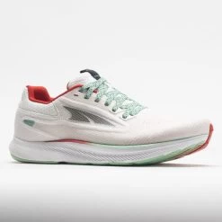 Altra Escalante 3 Women's White -Fashion Shoes Specialty Store 048719 5