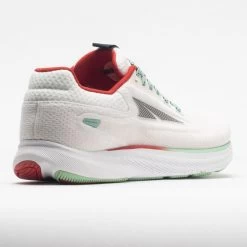 Altra Escalante 3 Women's White -Fashion Shoes Specialty Store 048719 6
