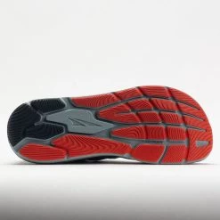 Altra Paradigm 6 Men's Blue/Gray -Fashion Shoes Specialty Store 048725 4