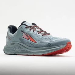 Altra Paradigm 6 Men's Blue/Gray -Fashion Shoes Specialty Store 048725 5