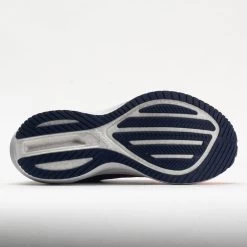 Saucony Triumph 20 Men's Night Lite 9 Saucony Triumph 20 Men's Night Lite -Fashion Shoes Specialty Store 048732 4