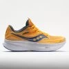 Saucony Ride 15 Women's Gold/Horizon